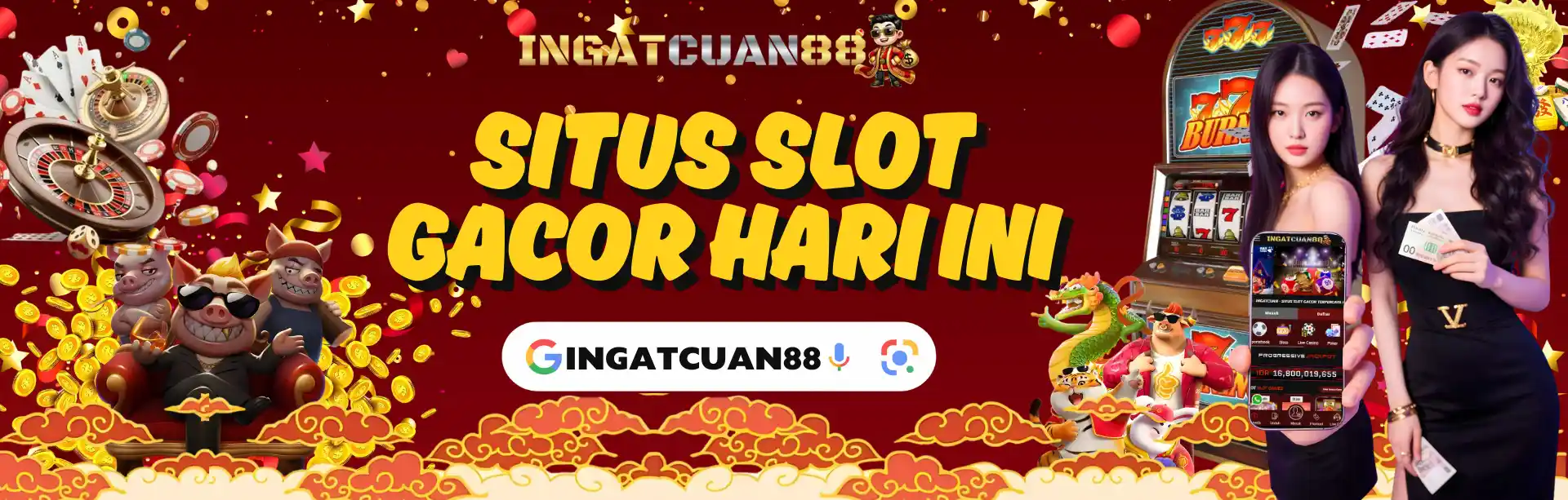 GAMPANG888 merupakan portal game yang mudah dimainkan dengan alur simpel, menyediakan link GAMPANG 888 resmi untuk akses login GAMPANG888.